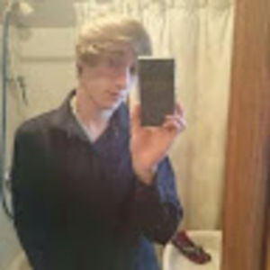 Meet your Posher, Dakota